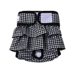 PrettyPaws™ Washable Dog Diaper Skirt - Tailvo