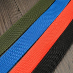 RideSafe™ Pet Seat Belt - Tailvo