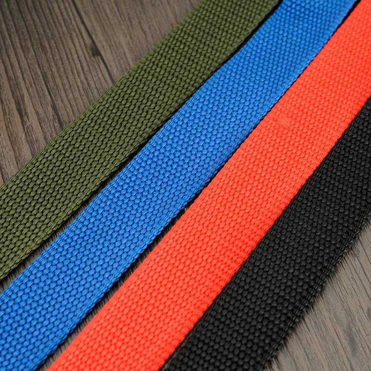 RideSafe™ Pet Seat Belt - Tailvo