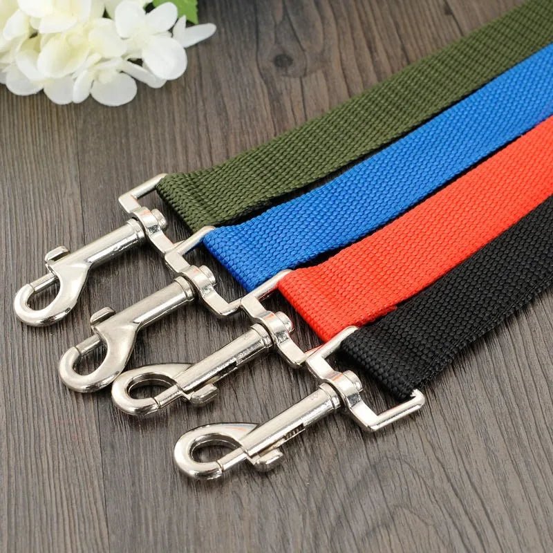 RideSafe™ Pet Seat Belt - Tailvo