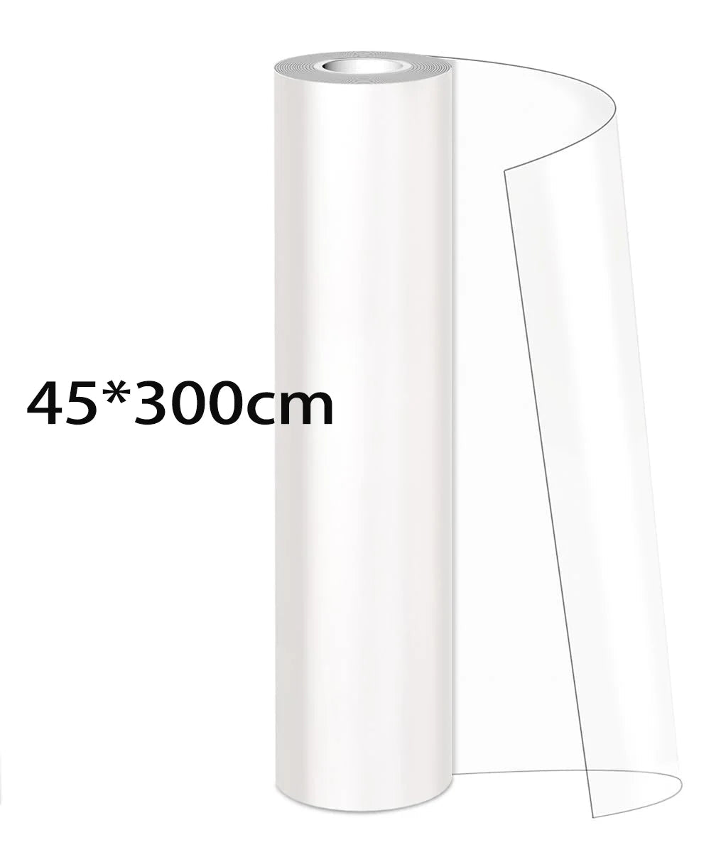 ScratchShield™ Furniture Protection Tape - Tailvo