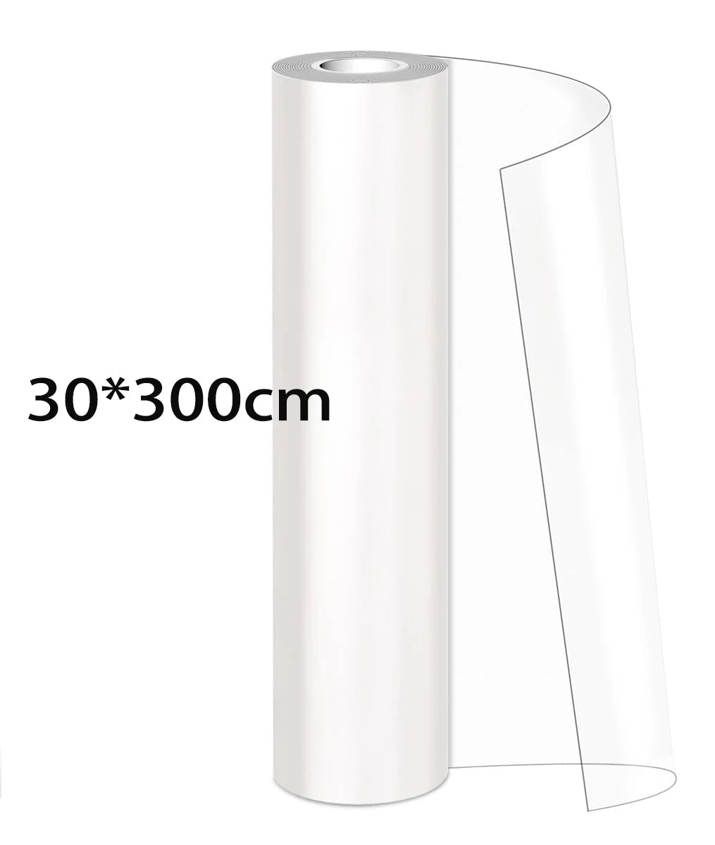 ScratchShield™ Furniture Protection Tape - Tailvo