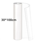 ScratchShield™ Furniture Protection Tape - Tailvo