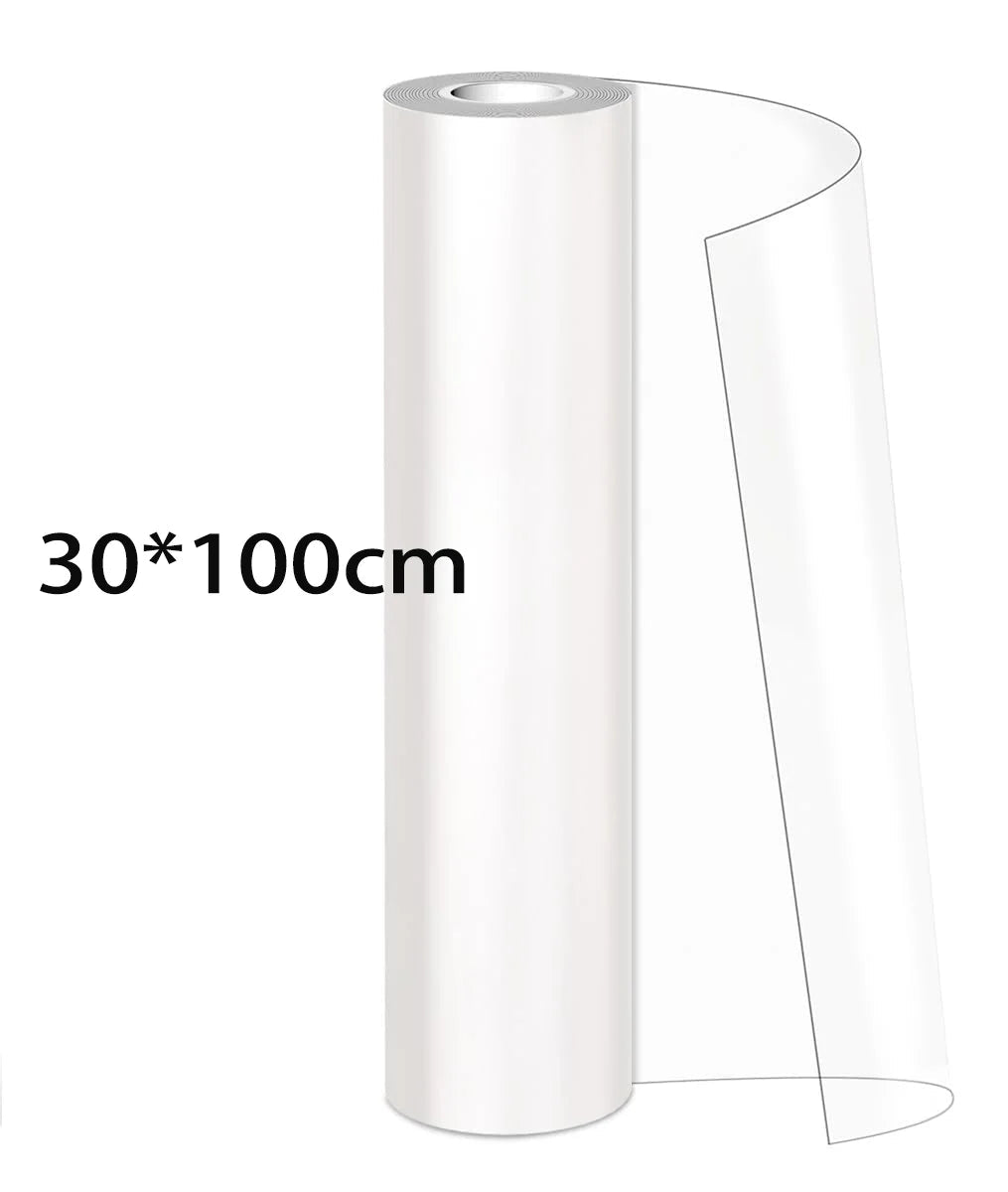 ScratchShield™ Furniture Protection Tape - Tailvo