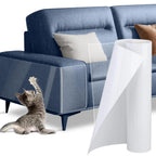 ScratchShield™ Furniture Protection Tape - Tailvo