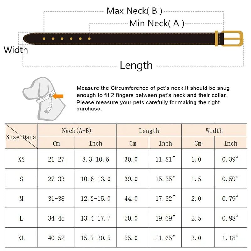 Tailvo Bandana Collar - Tailvo