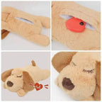 Tailvo ComfortBeat™ Anxiety Relief Toy - Tailvo