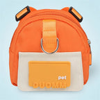 TrailPack™ Adventure Backpack - Tailvo